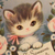 Alfie-Griet-Kipps :iconalfie-griet-kipps: