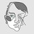 :iconalfie-r: