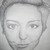 :iconalfie02: