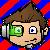 :iconalfie10: