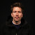 :iconalfieberger: