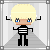 :iconalfieblud: