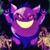 alfiedoodoohead :iconalfiedoodoohead: