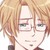 :iconalfiefjons: