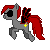 :iconalfieman85: