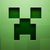 :iconalfiemcgrath: