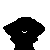 :iconalfiepuppy: