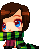 :iconalfiethecupcake: