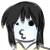 :iconalfiezplz: