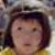 :iconalfiler: