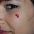 :iconalfileresdeplata: