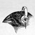 :iconalfinch: