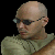 :iconalfistidude: