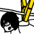 ALFitz :iconALFitz: