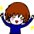 :iconalfiwii: