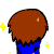 :iconalfiwoo: