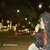 :iconalfiyeah: