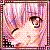 :iconalfnanh1: