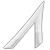 :iconalfodesign: