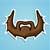 :iconalfoil: