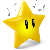 :iconalfon-do: