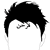 :iconalfonetic: