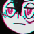 :iconalfonius: