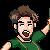 :iconalfonmc: