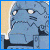 :iconalfonseluver: