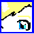 :iconalfonskitty: