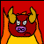 :iconalfonso-mation: