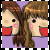 :iconalfonso-n-dave: