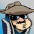 :iconalfonso-pinedo: