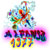 :iconalfonso1977: