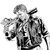 :iconalfonsoa7x: