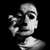 :iconalfonsoart: