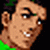 :iconalfonsord25: