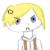 :iconalfonsseriousplz: