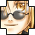 :iconalfonstwinelina: