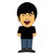 :iconalfonsusandre: