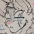 :iconalfonzothecat: