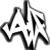 :iconalforiginal: