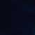 :iconalfott:
