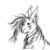 :iconalfox-muteki: