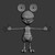 :iconalfox10: