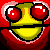:iconalfoxtrot: