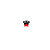 :iconalfr3d: