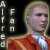:iconalfred-ashford-fc: