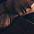 :iconalfred-ashford: