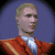 :iconalfred-ashford1971: